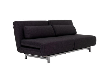 Lucio Double Sofa Bed