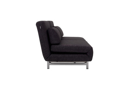 Lucio Double Sofa Bed
