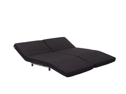 Lucio Double Sofa Bed