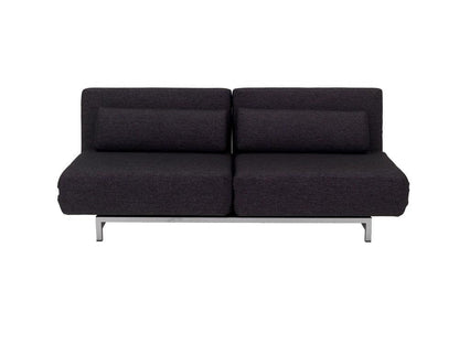 Lucio Double Sofa Bed