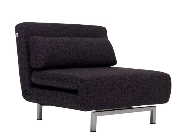 Lucio Sofa Bed