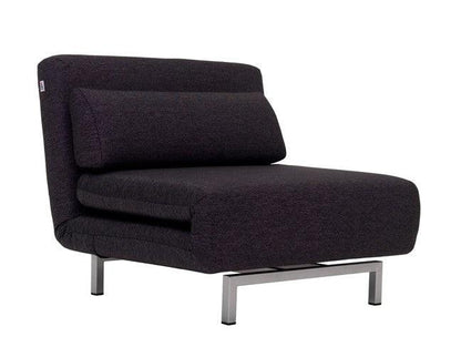 Lucio Sofa Bed