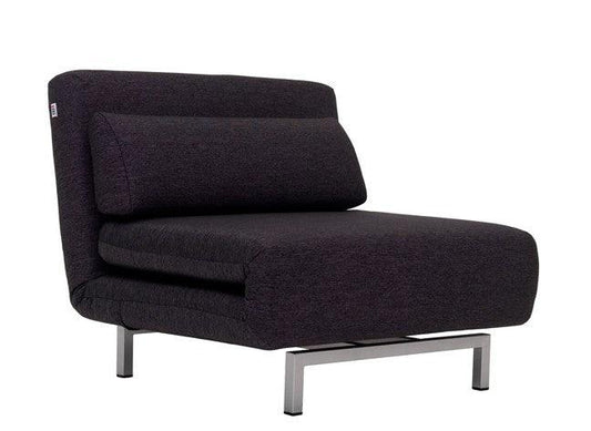 Lucio Sofa Bed