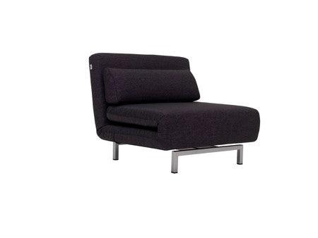 Lucio Sofa Bed