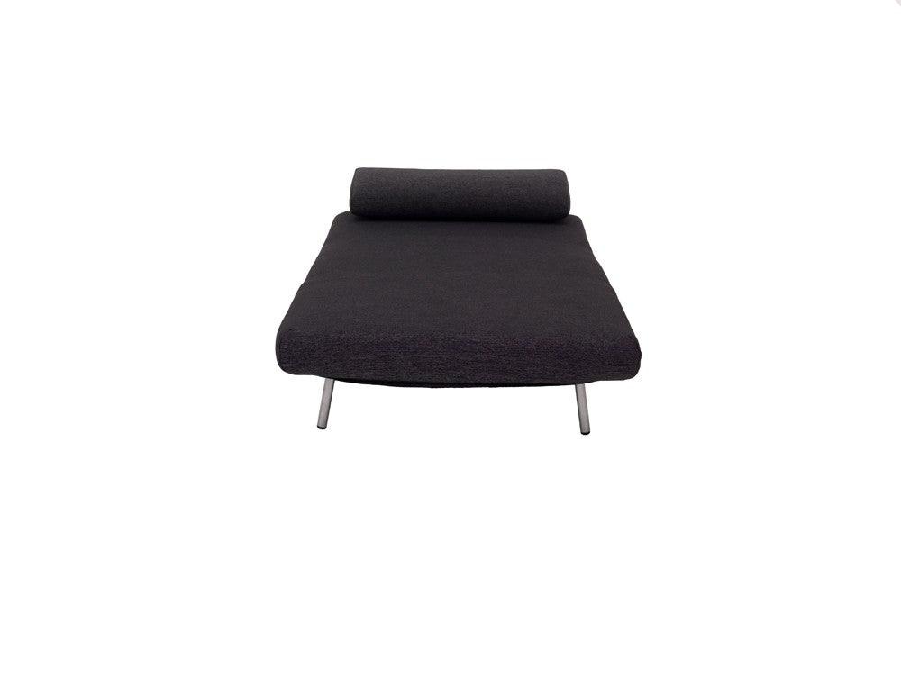 Lucio Sofa Bed