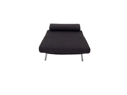 Lucio Sofa Bed