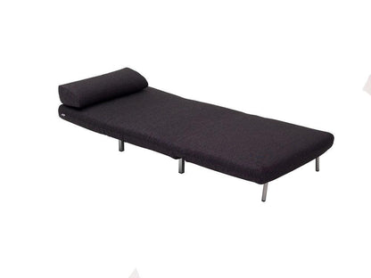 Lucio Sofa Bed