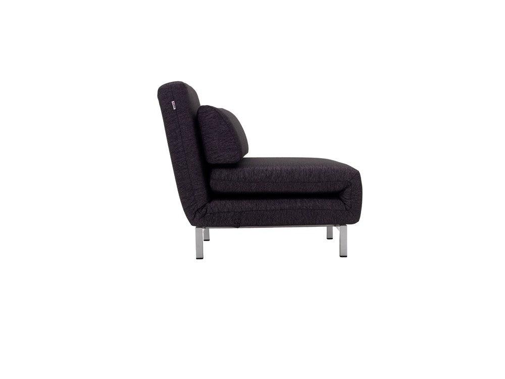 Lucio Sofa Bed