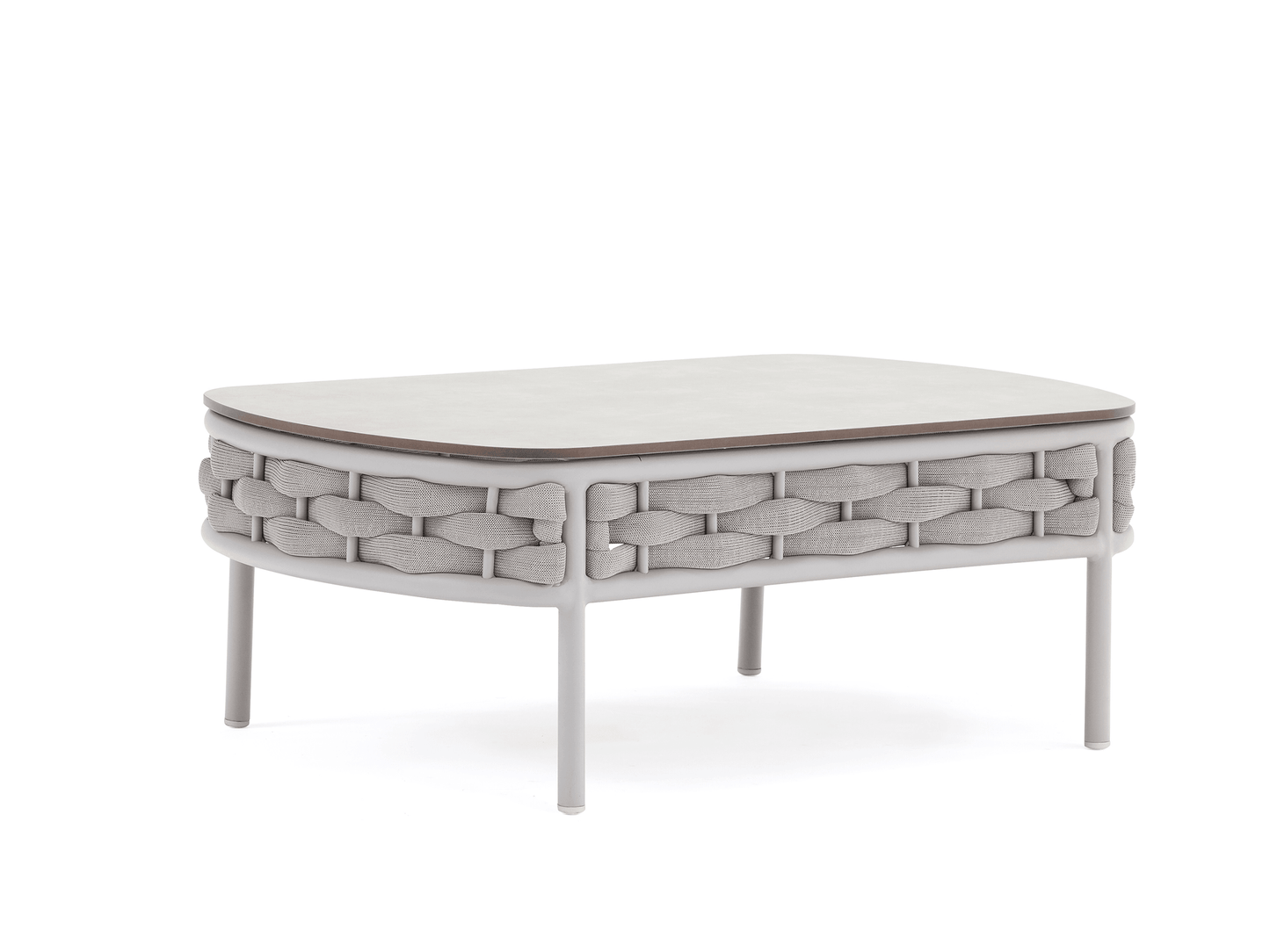 Nita Coffee Table