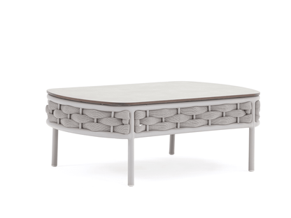 Nita Coffee Table