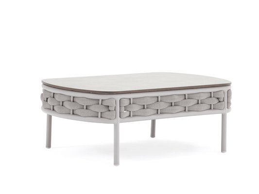 Nita Coffee Table