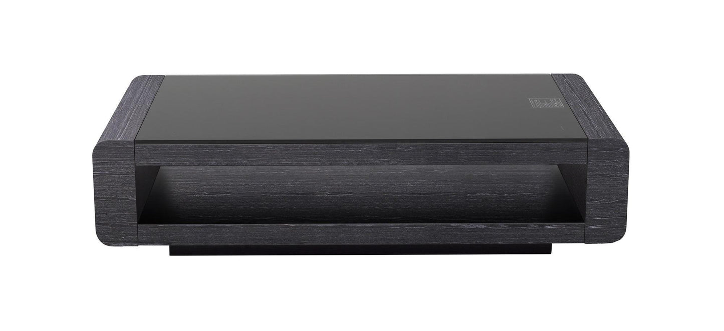 Table basse moderne Michael