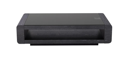 Michael Modern Coffee Table