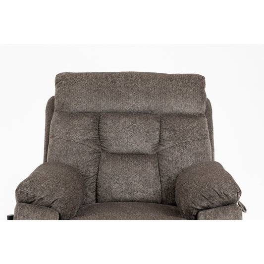 Fauteuil inclinable releveur