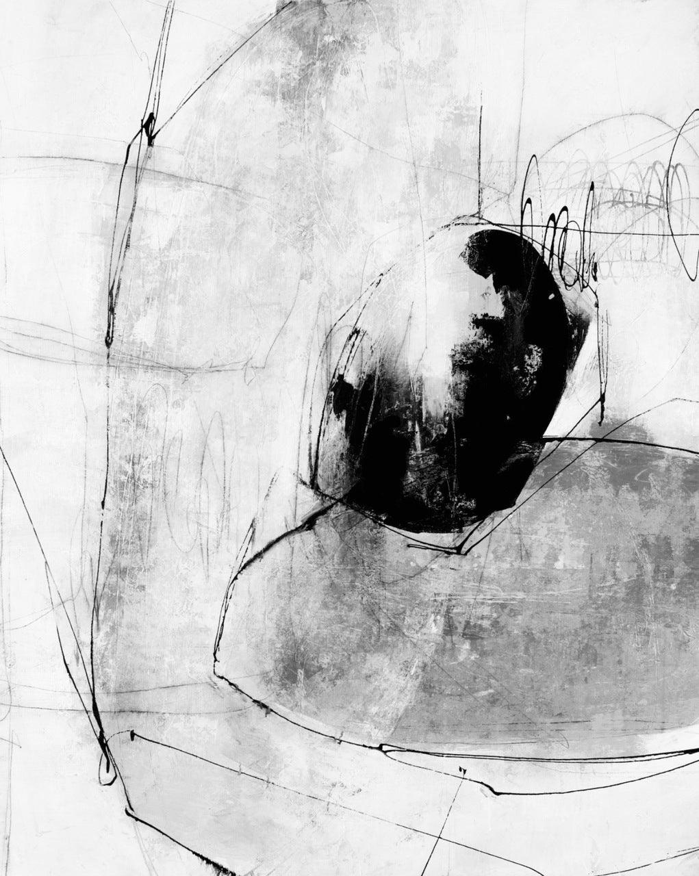 Lentille de recherche II