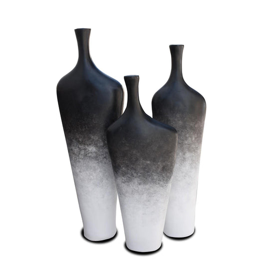 Praga (set of 3)