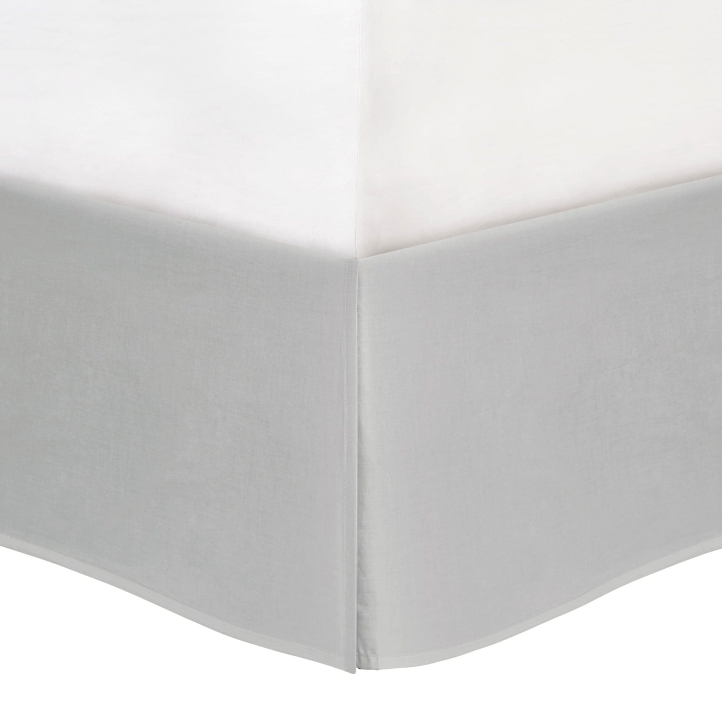 Madison Park Essentials Loretta 24 pièces dans un sac avec panneaux de fenêtre et ensemble de draps