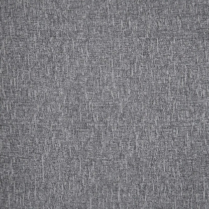 Chaise pivotante traditionnelle Marvel à 360 degrés