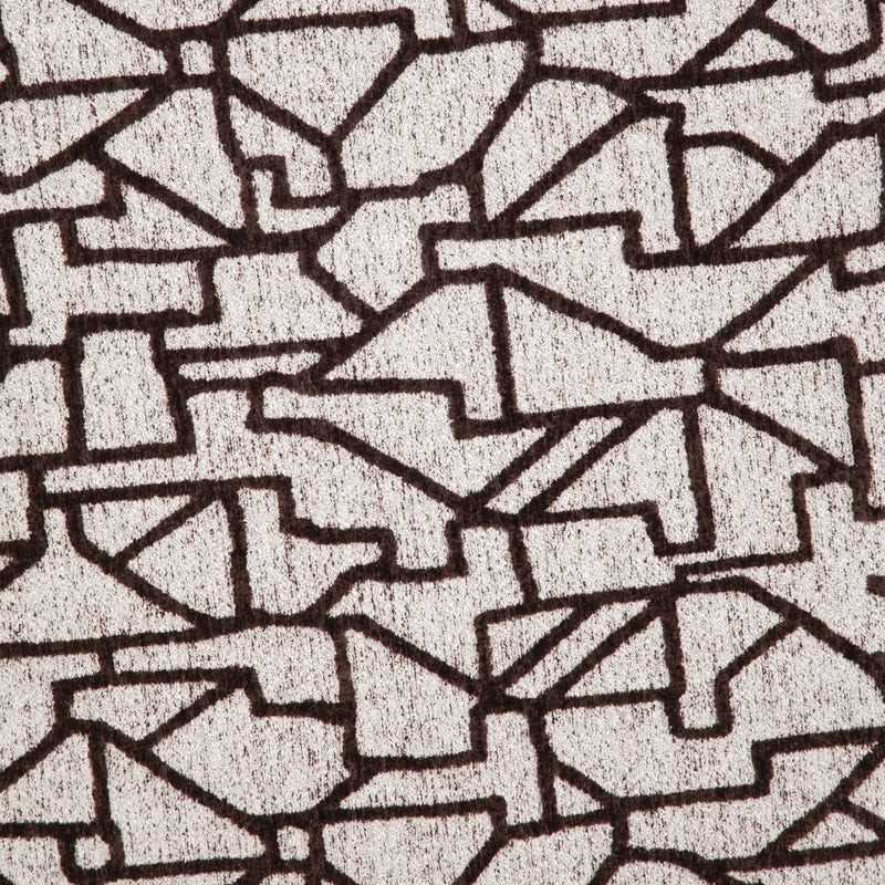 Chaise pivotante traditionnelle Marvel à 360 degrés