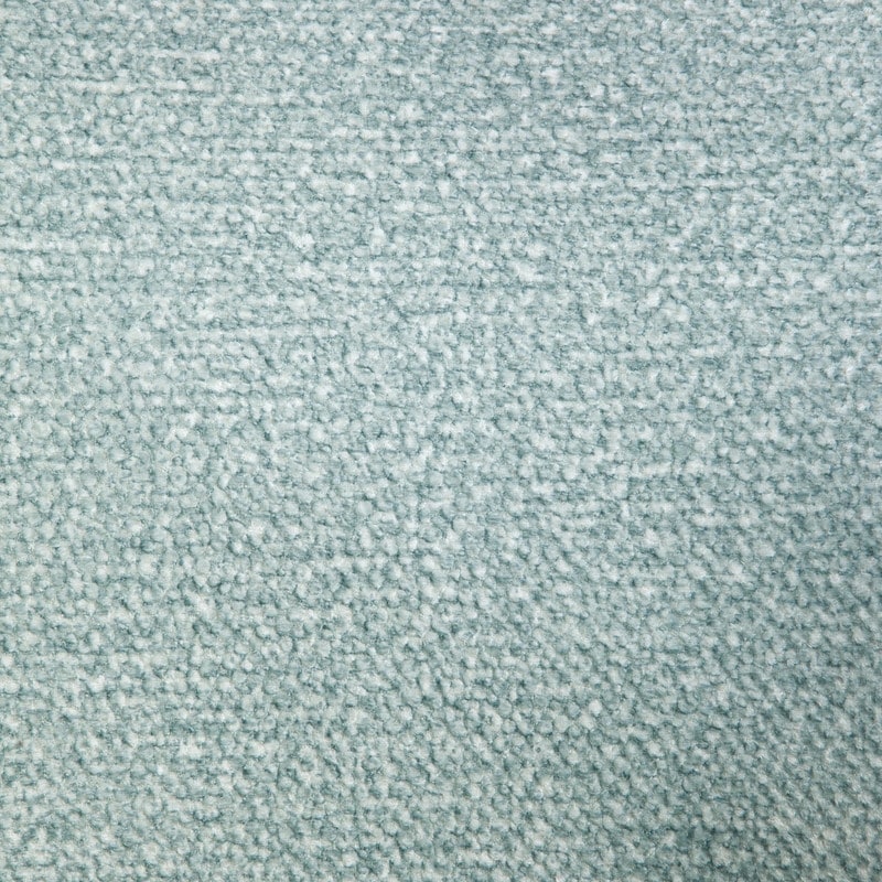 Chaise pivotante traditionnelle Marvel à 360 degrés