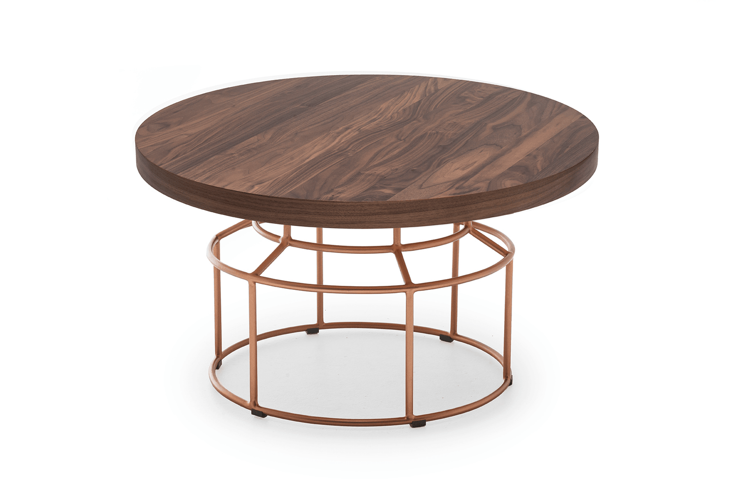 TABLE BASSE MASON