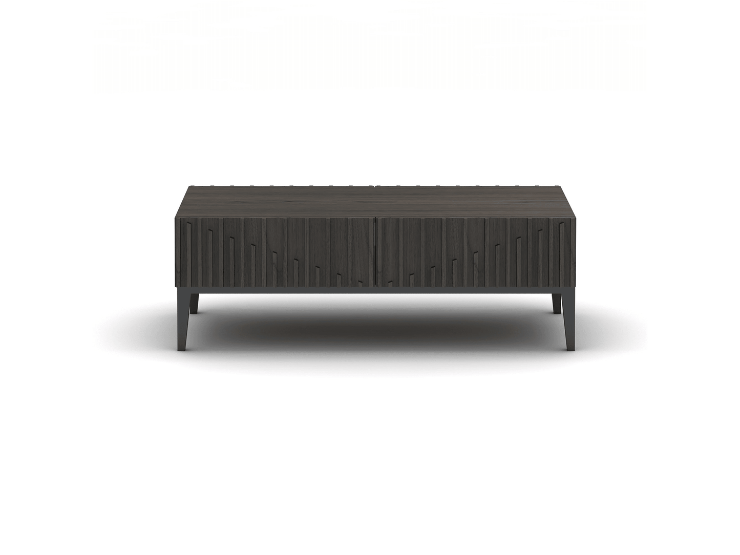 Collection de tables basses Moren