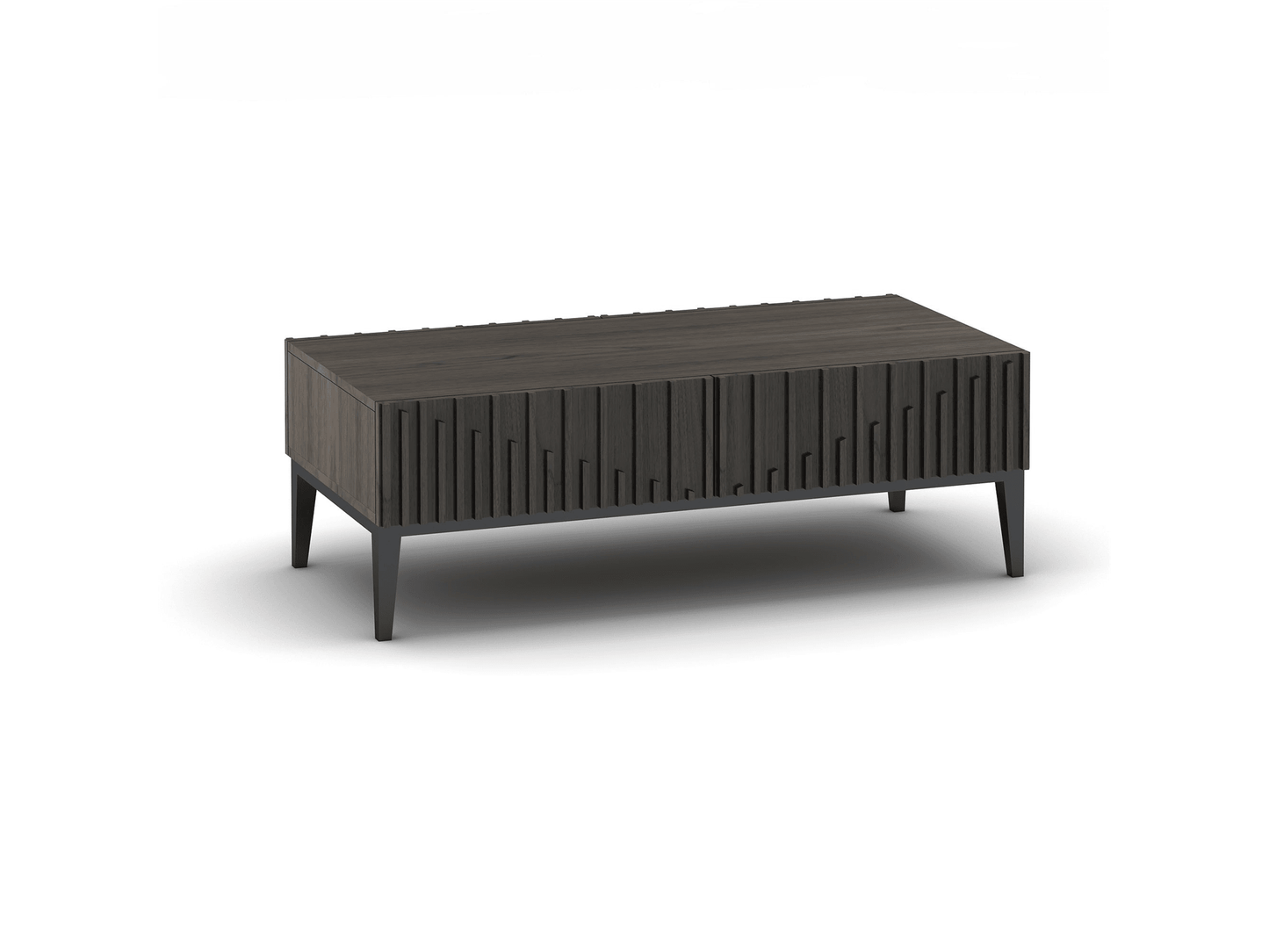 Collection de tables basses Moren