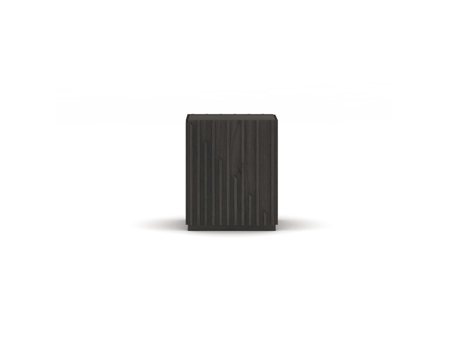 Collection de tables basses Moren
