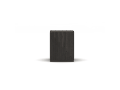 Collection de tables basses Moren