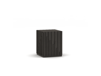 Collection de tables basses Moren