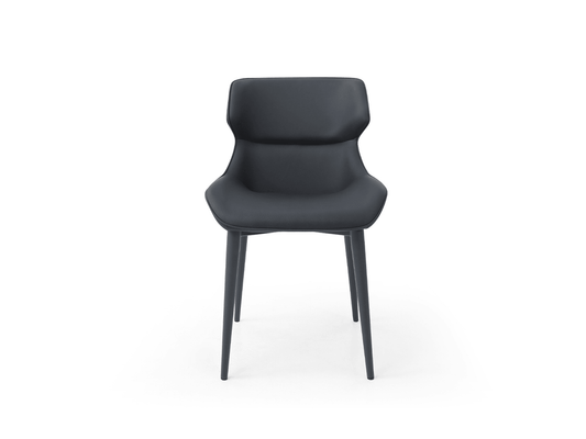 Marrakesh Dining Chair