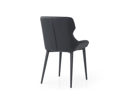 Chaise de salle à manger Marrakech