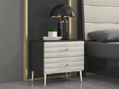 Pino Nightstand