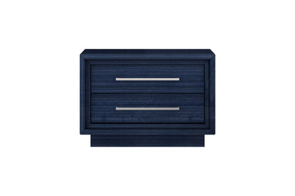 ALEXA NIGHTSTAND