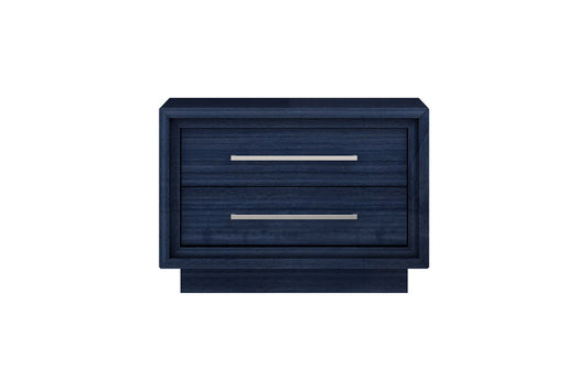 ALEXA NIGHTSTAND