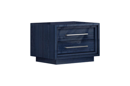 ALEXA NIGHTSTAND