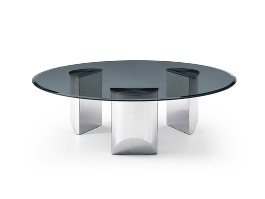 Table basse Kennard 