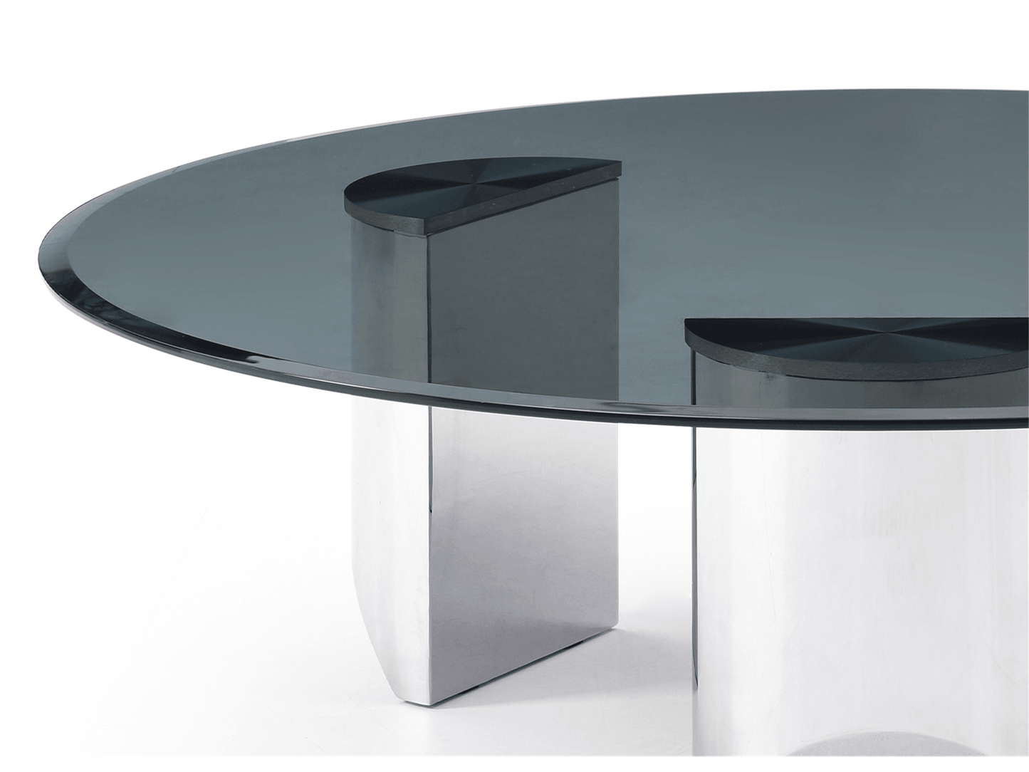 Table basse Kennard 