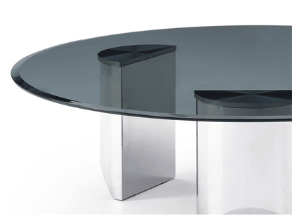 Table basse Kennard 