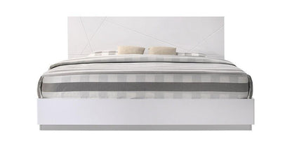 Chambre Normande
