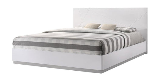 Chambre Normande
