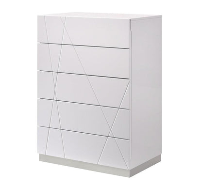 Chambre Normande