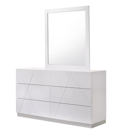 Chambre Normande
