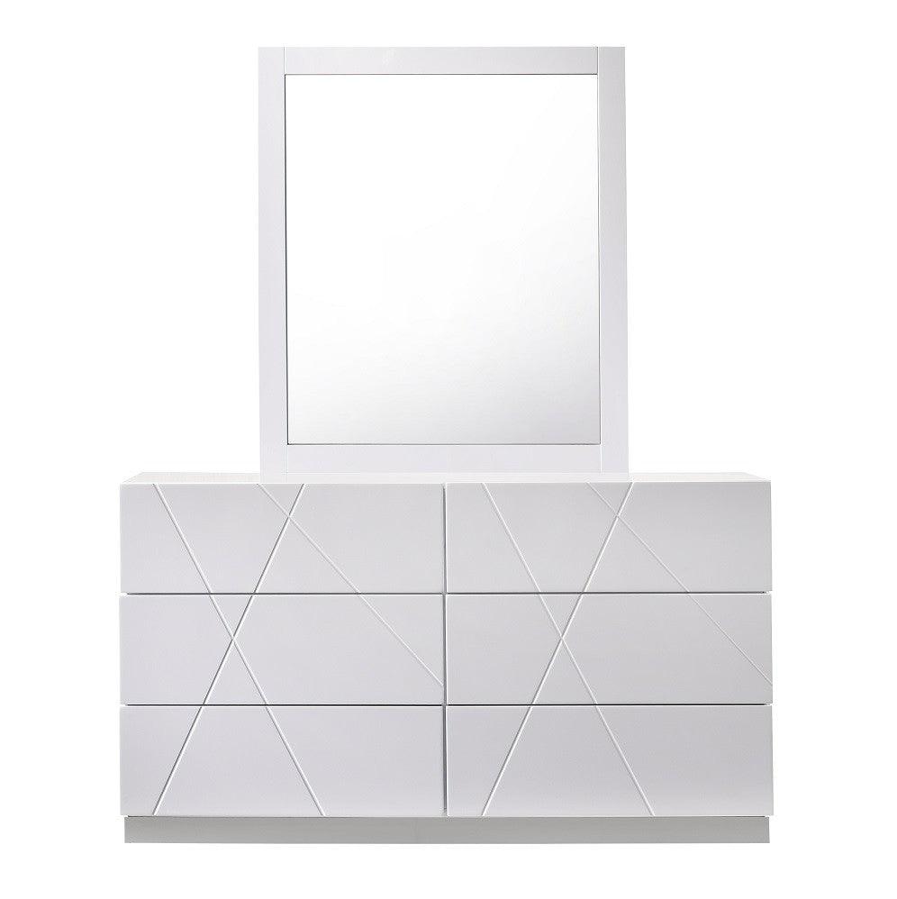Collection de chambres Norman