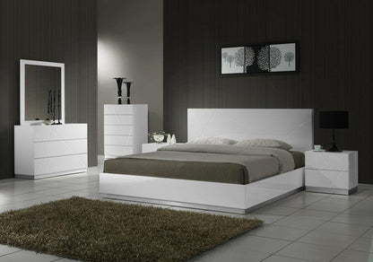 Chambre Normande