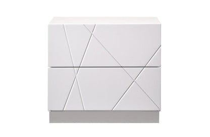 Collection de chambres Norman