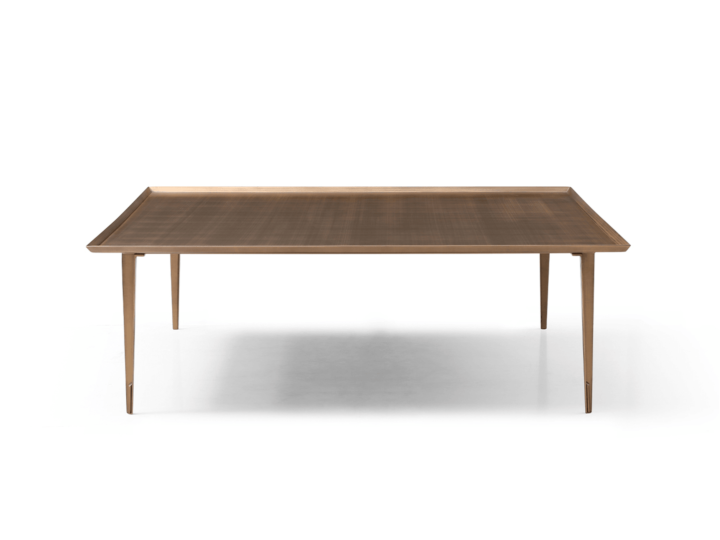 Table basse Darla
