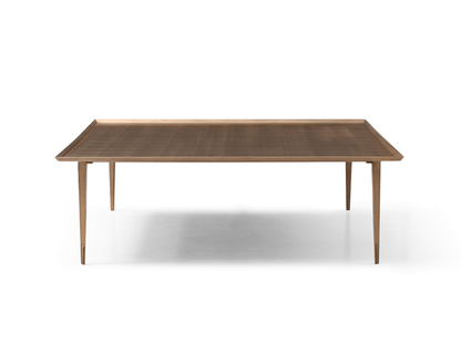Table basse Darla