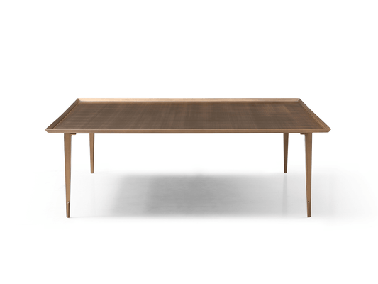 Table basse Darla