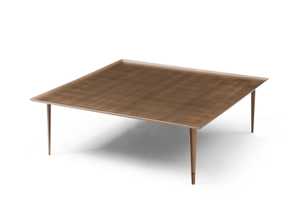 Table basse Darla